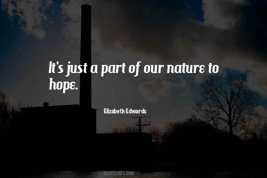 Universul Jucariilor Quotes #18344