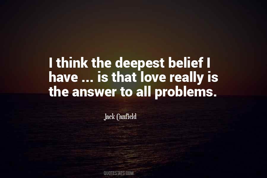 Universul Jucariilor Quotes #741932