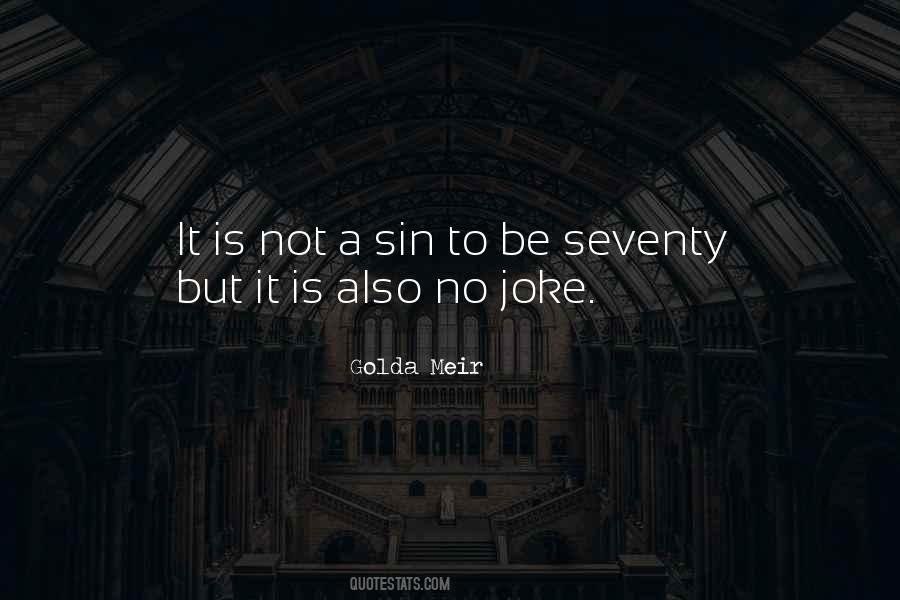 Aaahs Abingdon Quotes #1605411