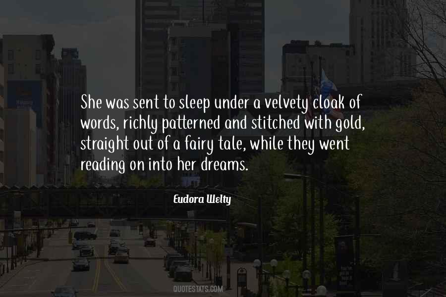 Aaahs Abingdon Quotes #1692093