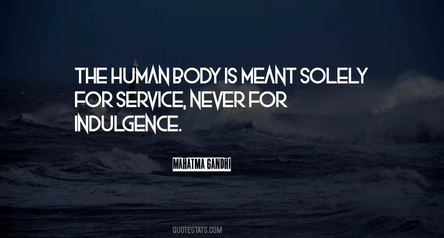 Aaahs Abingdon Quotes #367709