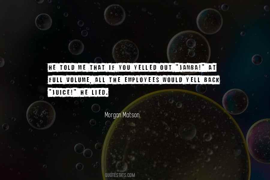 Aaahs Abingdon Quotes #794511