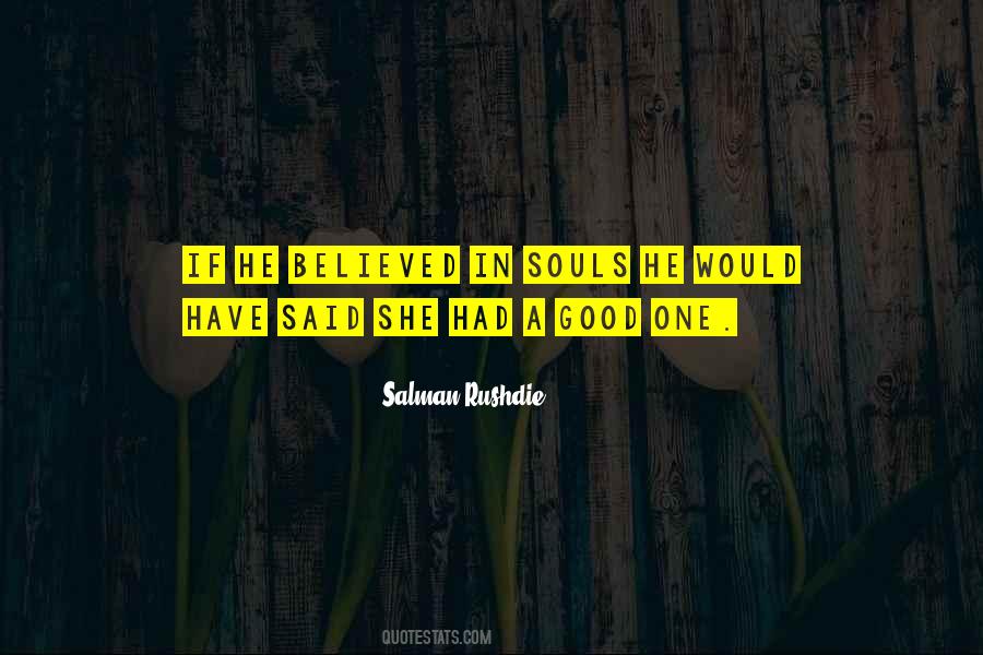 Aaahs Abingdon Quotes #857210