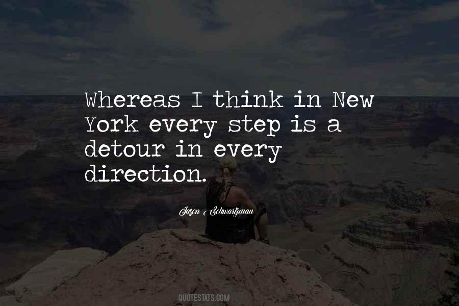 York Every Quotes #1666364