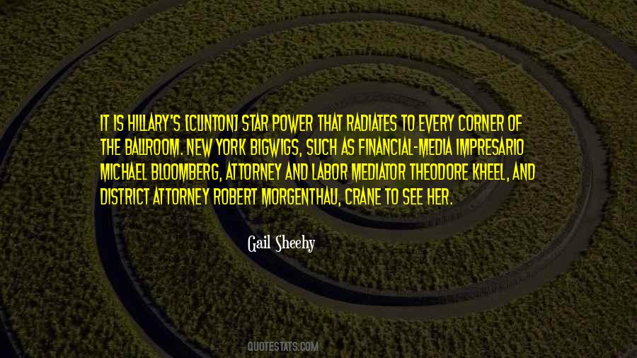 York Every Quotes #350345