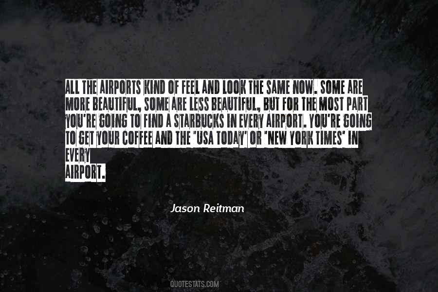 York Every Quotes #364804