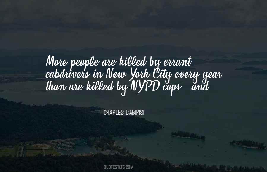 York Every Quotes #394090