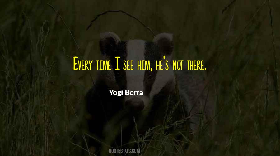 York Every Quotes #627349