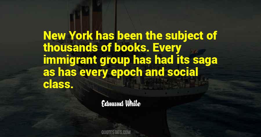York Every Quotes #67111