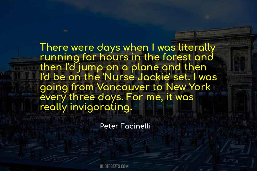 York Every Quotes #697775
