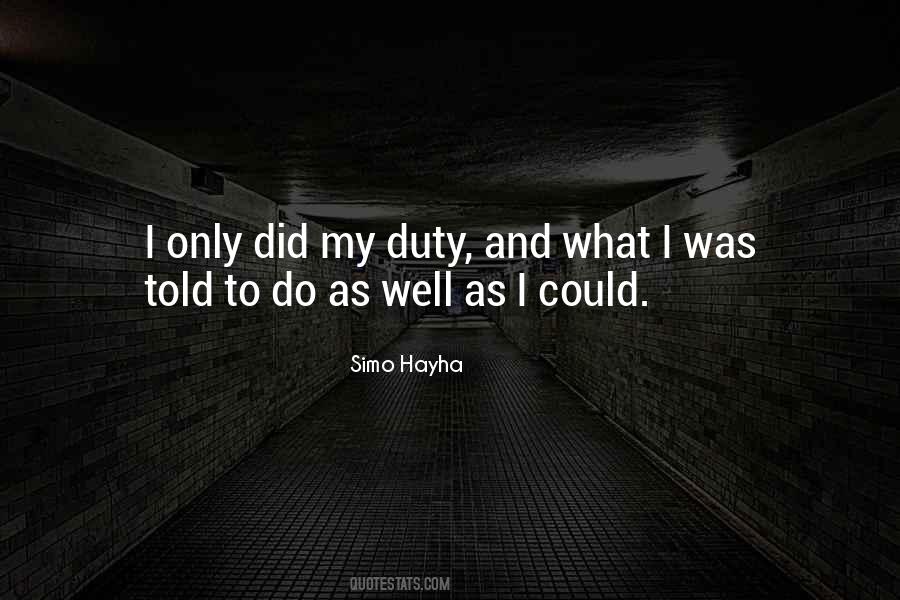 Harini Quotes #1841060 Harini Quotes #1841060