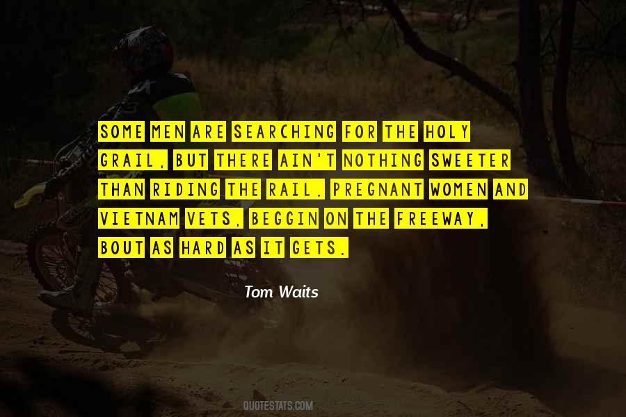 Vermine En Quotes #1738253