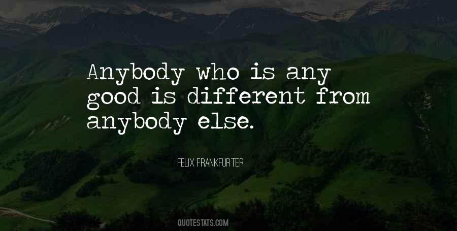 Vermine En Quotes #1784216