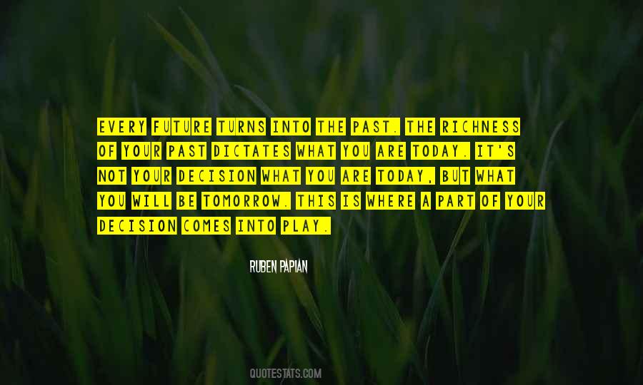 Vosseler Dc2 Quotes #1294669