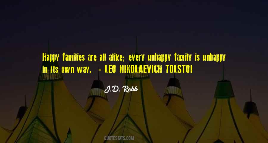 Vosseler Dc2 Quotes #1350599