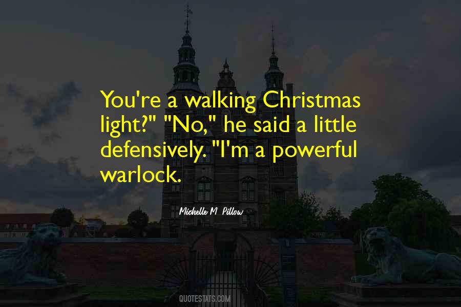 Vosseler Dc2 Quotes #1708663
