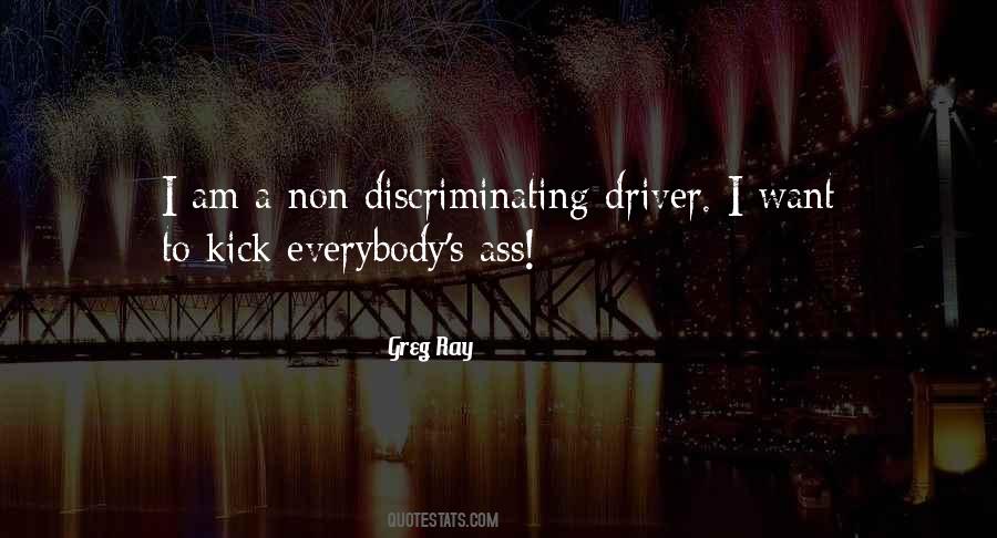 Vosseler Dc2 Quotes #893862
