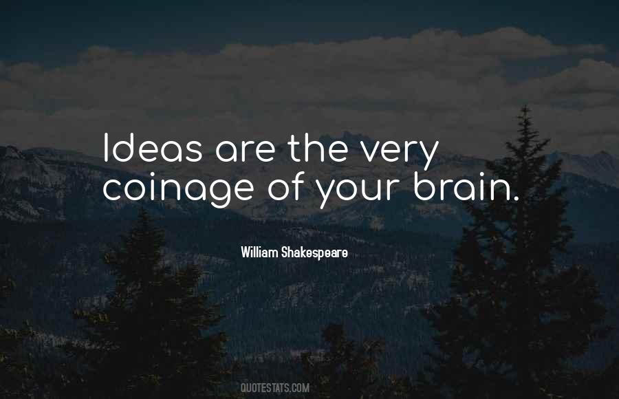24x7 Malayalam Quotes #1000008