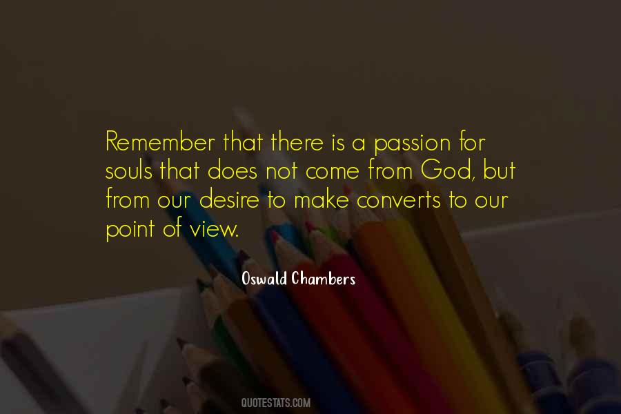 24x7 Malayalam Quotes #1127485