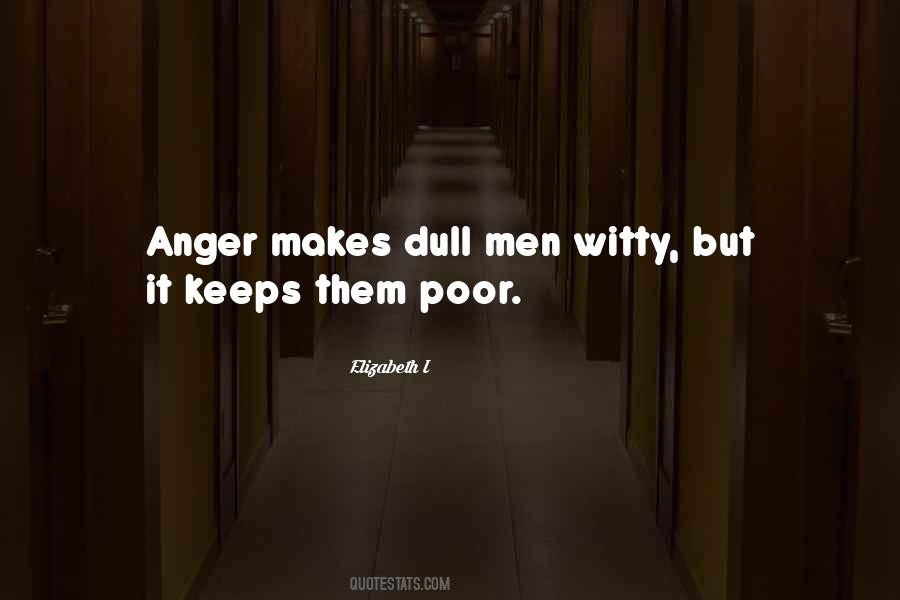 Galbally Gardens Quotes #1645618