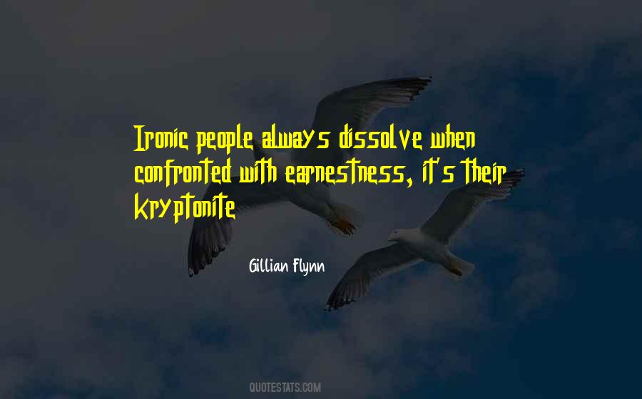Galbally Gardens Quotes #997931