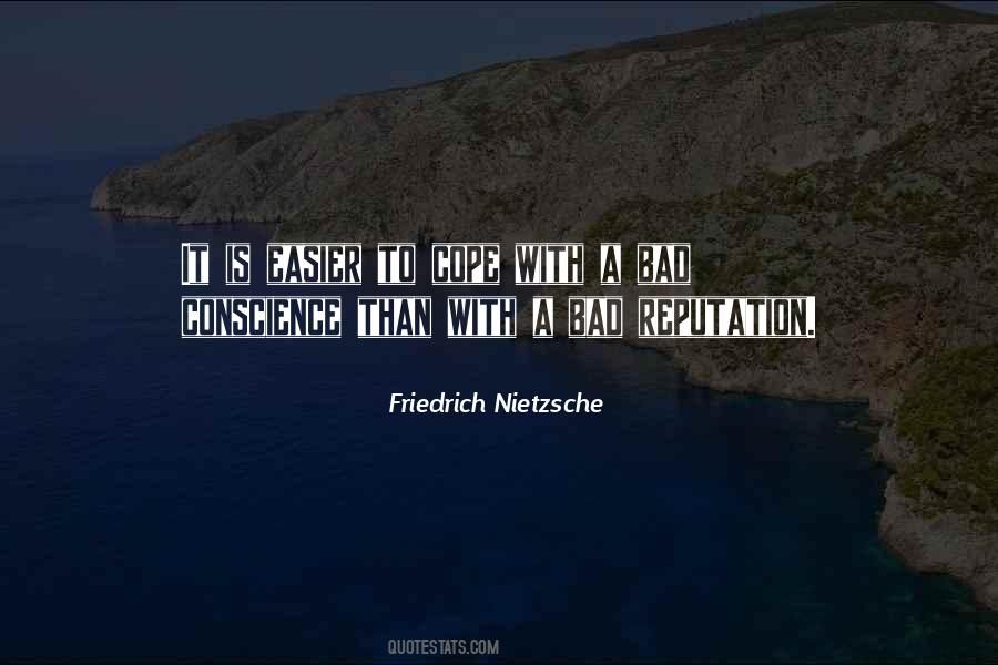 Kerekou Mathieu Quotes #1358040