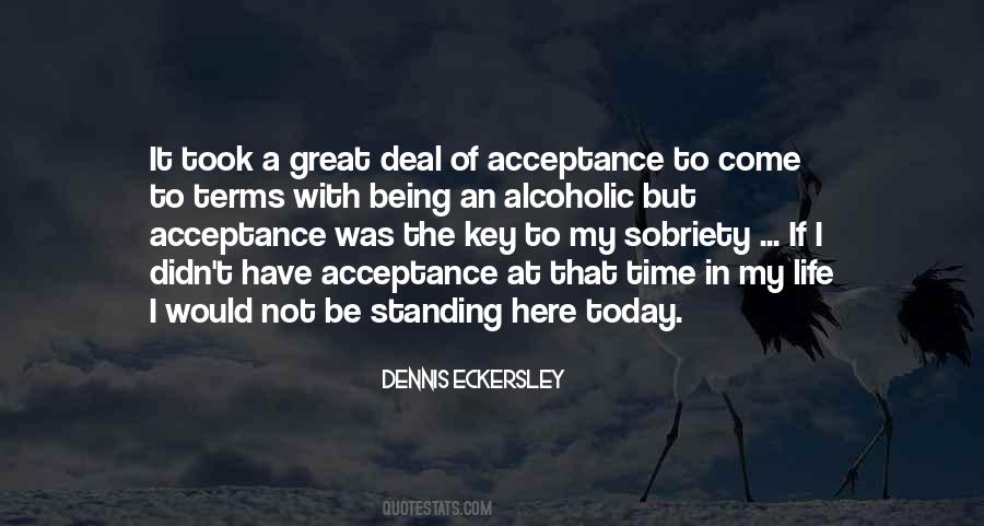 84604 Quotes #1591062