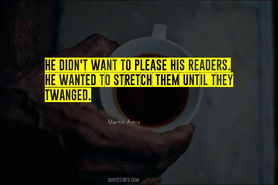 84604 Quotes #1697705