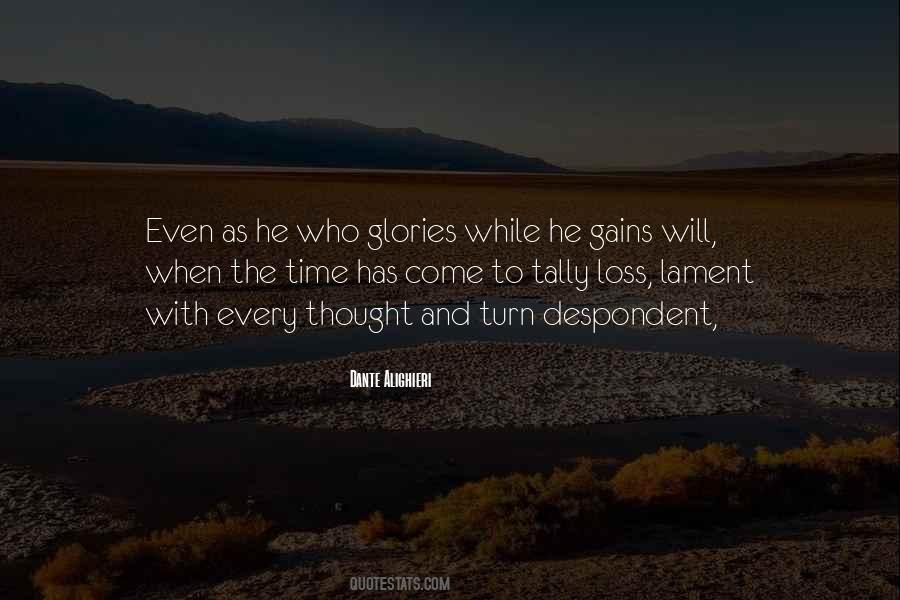 Losinski Marieka Quotes #910239