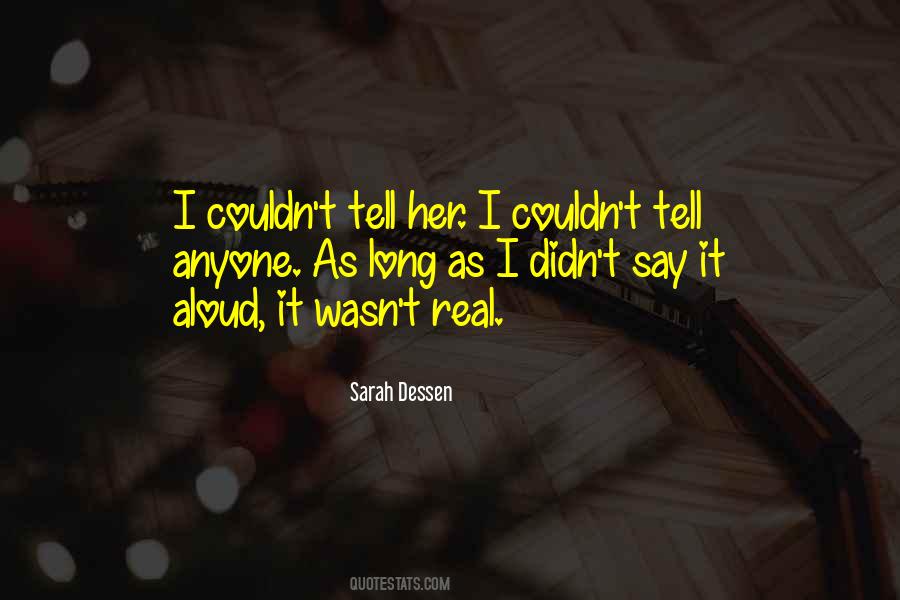 Papakonstantinou Sebastian Quotes #667814