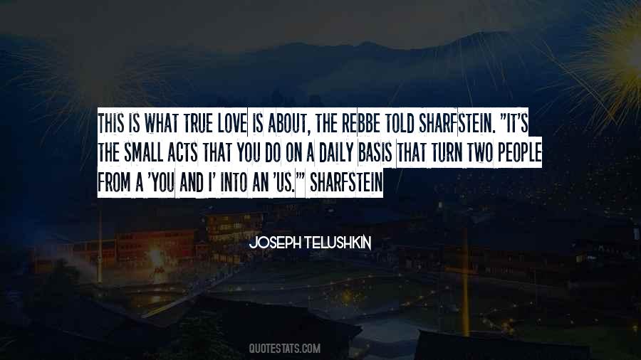 Papakonstantinou Sebastian Quotes #989035