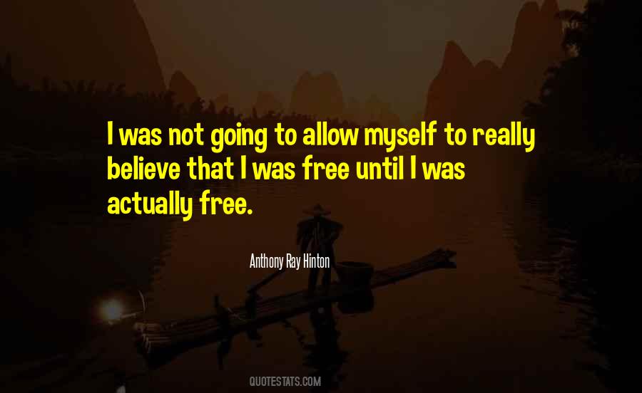 Arcimboldi Hotel Quotes #1134046