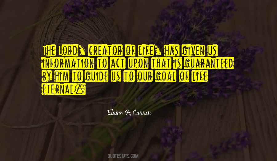 Arcimboldi Hotel Quotes #1203264