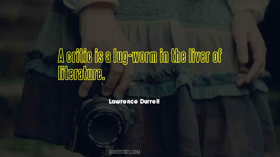 Arcimboldi Hotel Quotes #1679848
