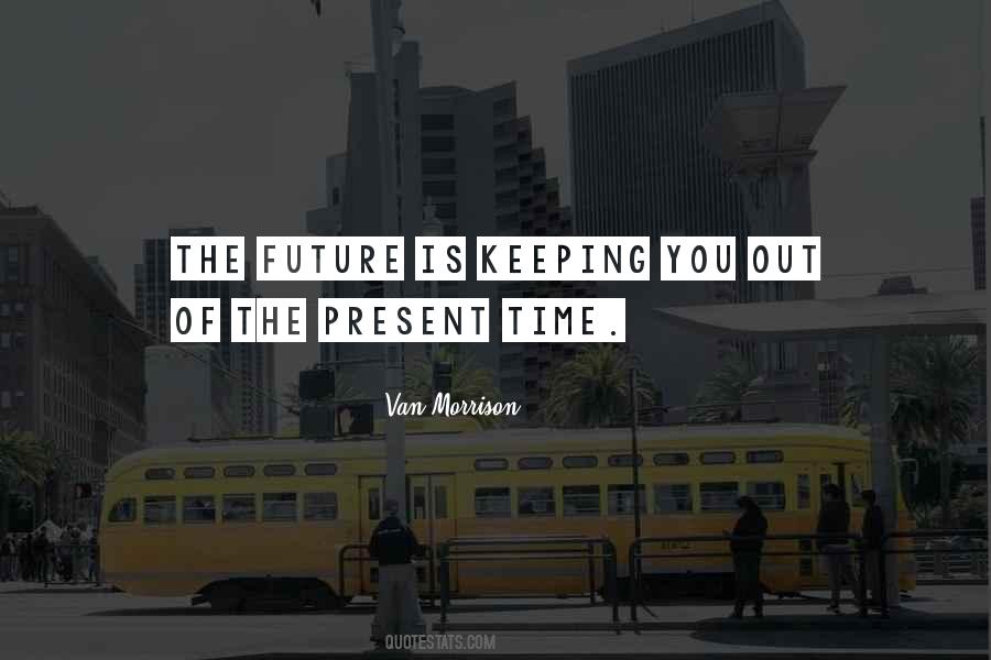 Za Vlada Ks Quotes #1441738