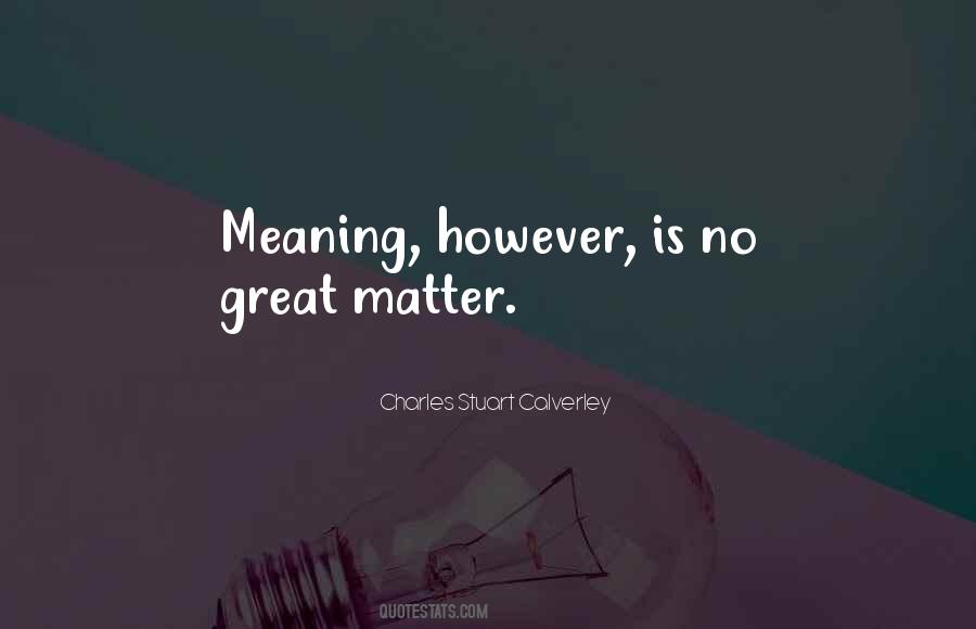 Za Vlada Ks Quotes #801524