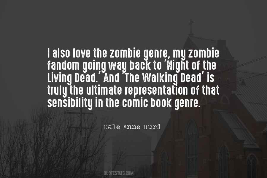 Book Of The Dead Quotes #1009896 Book Of The Dead Quotes #1009896