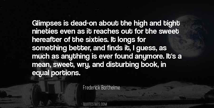 Book Of The Dead Quotes #1012348 Book Of The Dead Quotes #1012348
