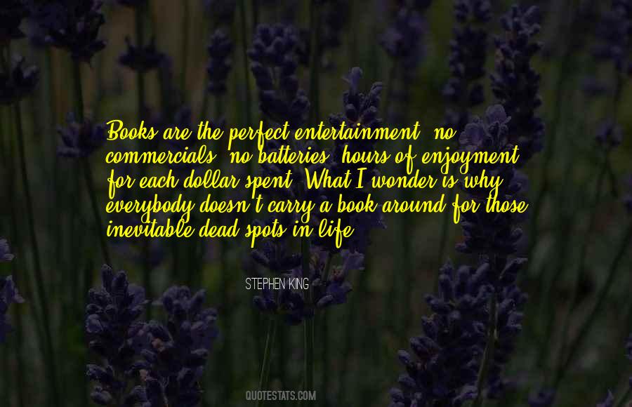 Book Of The Dead Quotes #1028549 Book Of The Dead Quotes #1028549