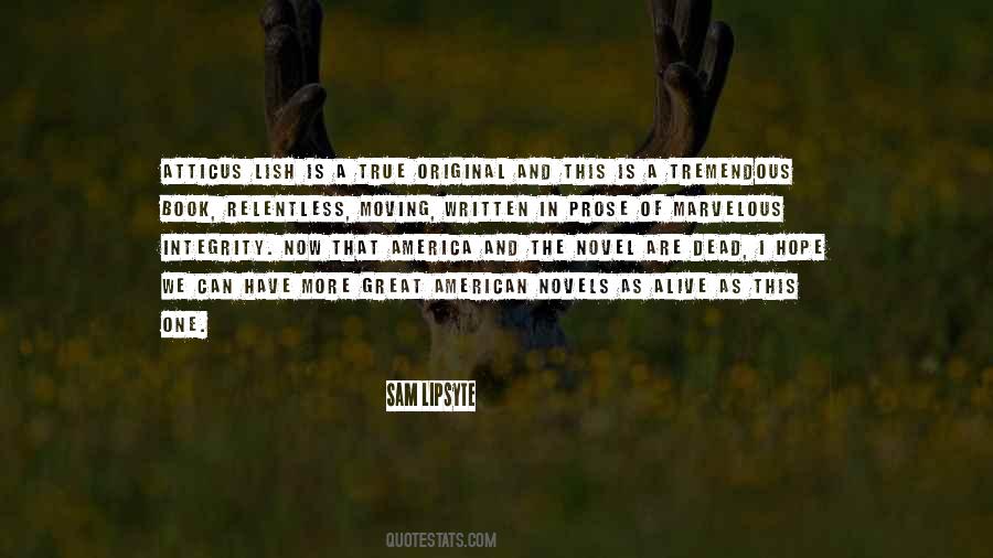 Book Of The Dead Quotes #1089788 Book Of The Dead Quotes #1089788