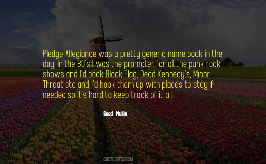 Book Of The Dead Quotes #1220505 Book Of The Dead Quotes #1220505