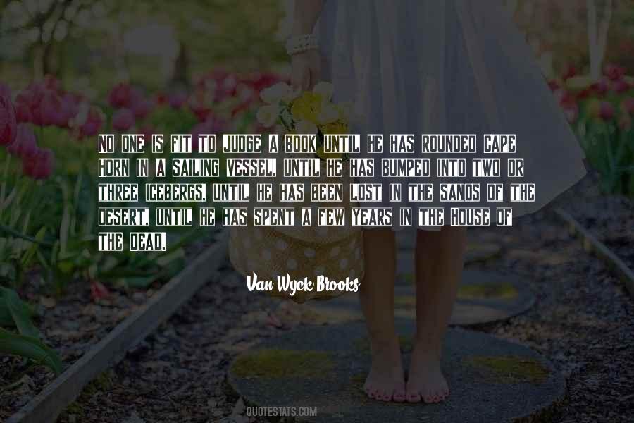 Book Of The Dead Quotes #1309472 Book Of The Dead Quotes #1309472