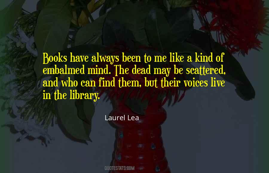 Book Of The Dead Quotes #1378179 Book Of The Dead Quotes #1378179