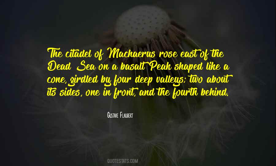 Book Of The Dead Quotes #1690371 Book Of The Dead Quotes #1690371