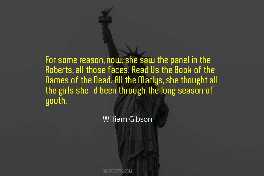 Book Of The Dead Quotes #1770917 Book Of The Dead Quotes #1770917