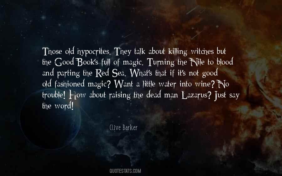 Book Of The Dead Quotes #1775988 Book Of The Dead Quotes #1775988