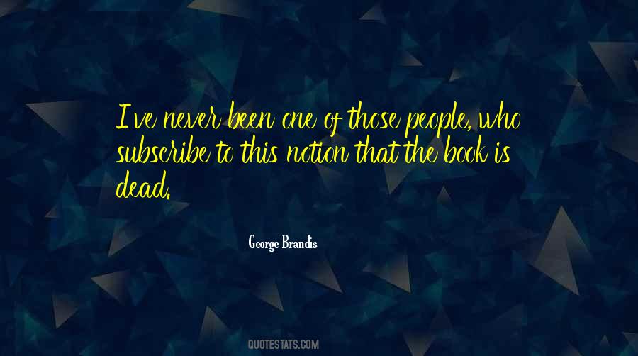 Book Of The Dead Quotes #1778635 Book Of The Dead Quotes #1778635