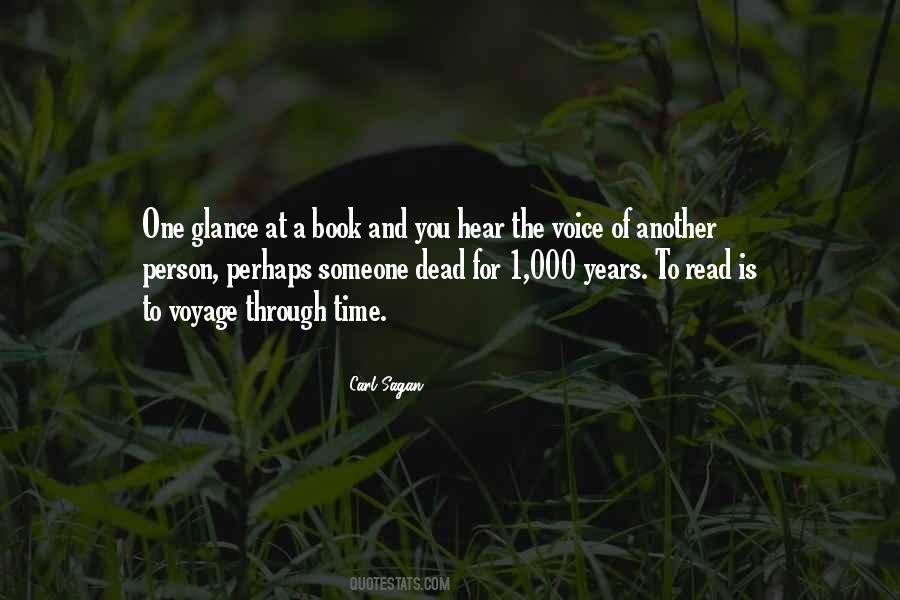 Book Of The Dead Quotes #1840334 Book Of The Dead Quotes #1840334