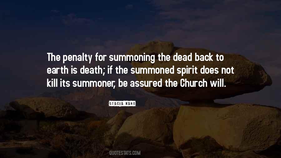 Book Of The Dead Quotes #232164 Book Of The Dead Quotes #232164