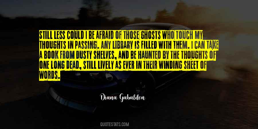 Book Of The Dead Quotes #269973 Book Of The Dead Quotes #269973